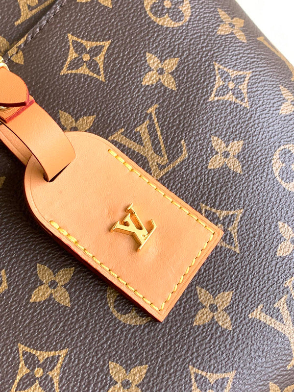 LO - LV Bags - 16861