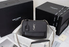 Lusso Official - LUXURY YSL BAGS - 1981
