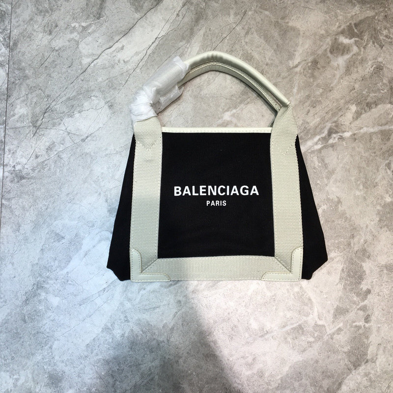 LO - BGA Bags - 958