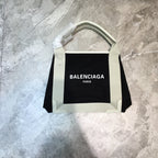 LO - BGA Bags - 958