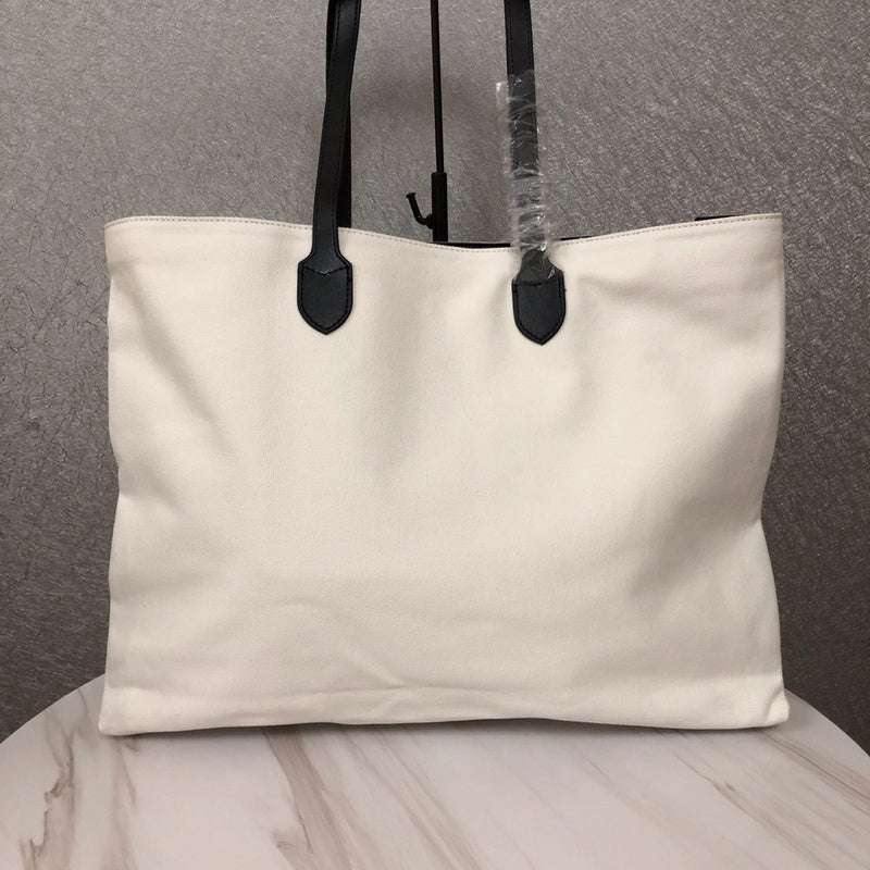 B-Berry Bags - Women Love Luxury Bags - 1036