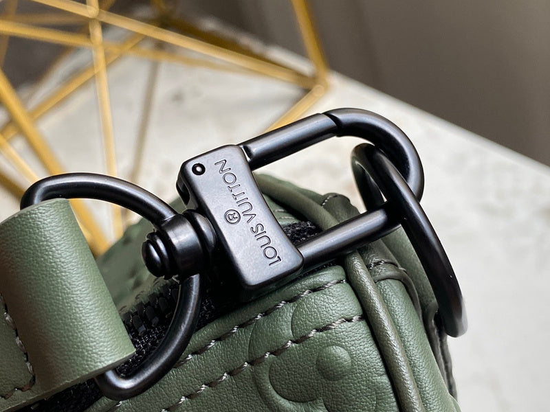 BB - LV Bags - 17433