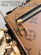 LO - LV Bags - 15937