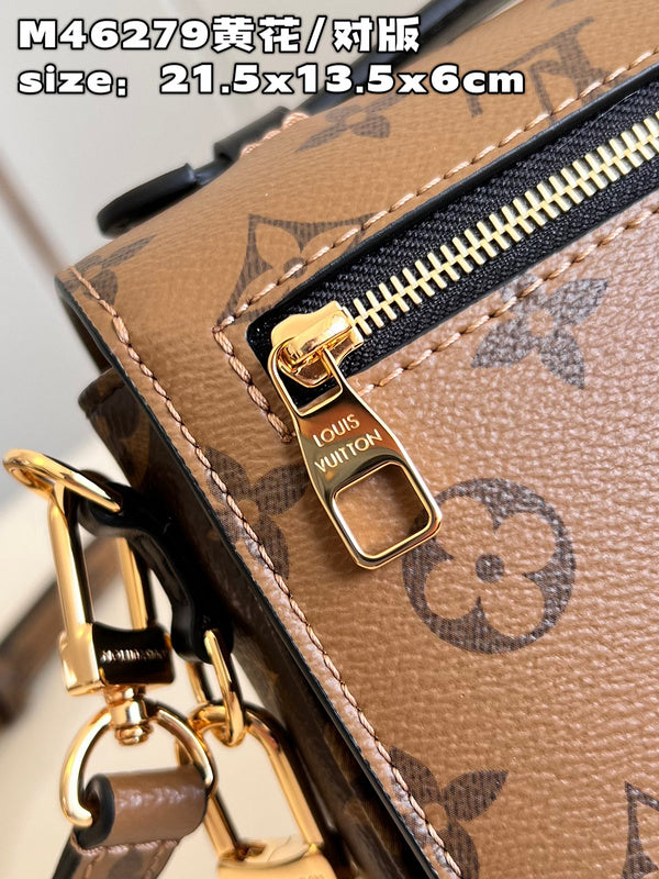 LO - LV Bags - 15937