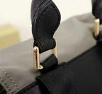 B-Berry Bags - Women Love Luxury Bags - 1092