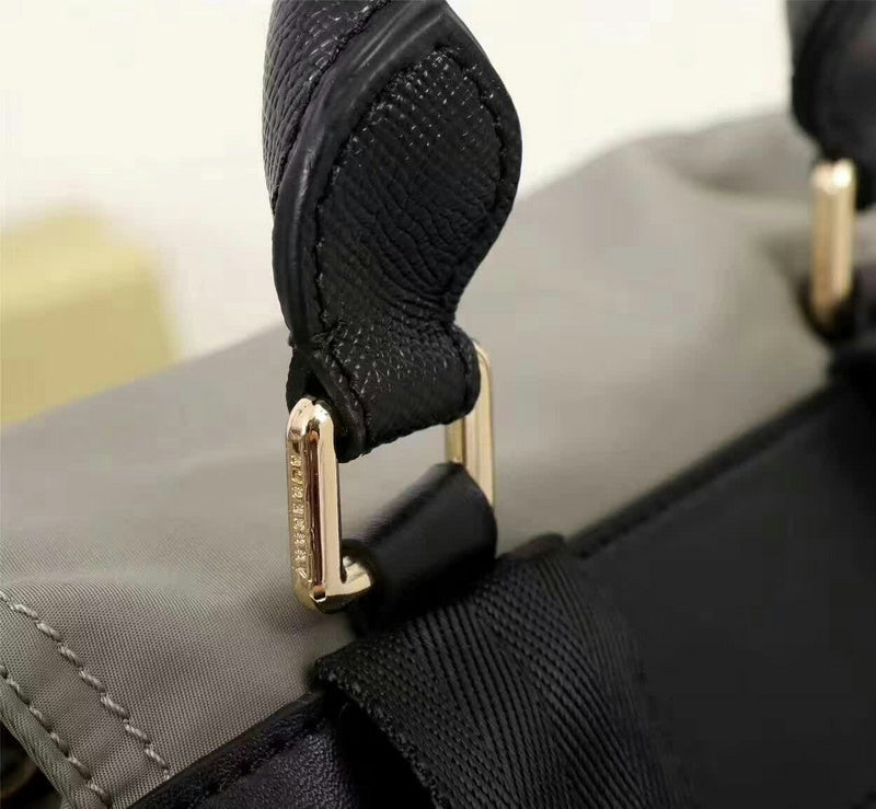 B-Berry Bags - Women Love Luxury Bags - 1092