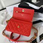 LO - CHL Bags - 2109