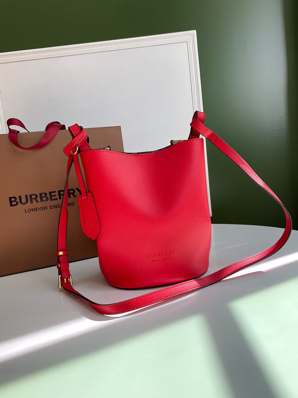 LO - B-BERRY BAGS - 041
