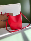 LO - B-BERRY BAGS - 041