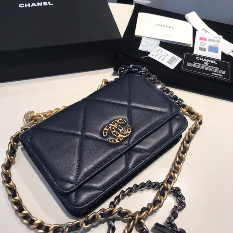 LO - CHL  BAGS FOR WOMEN - FASHION LUXURY BAGS - 946