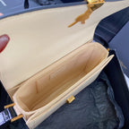 YSL BAGS - WOMEN LOVE LUXURY BAGS - 244