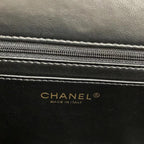 Lusso Official -  CHL BAGS  - 224