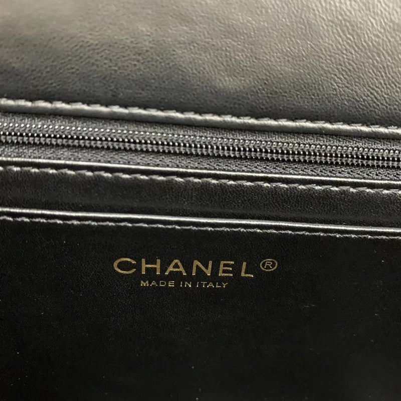 Lusso Official -  CHL BAGS  - 224