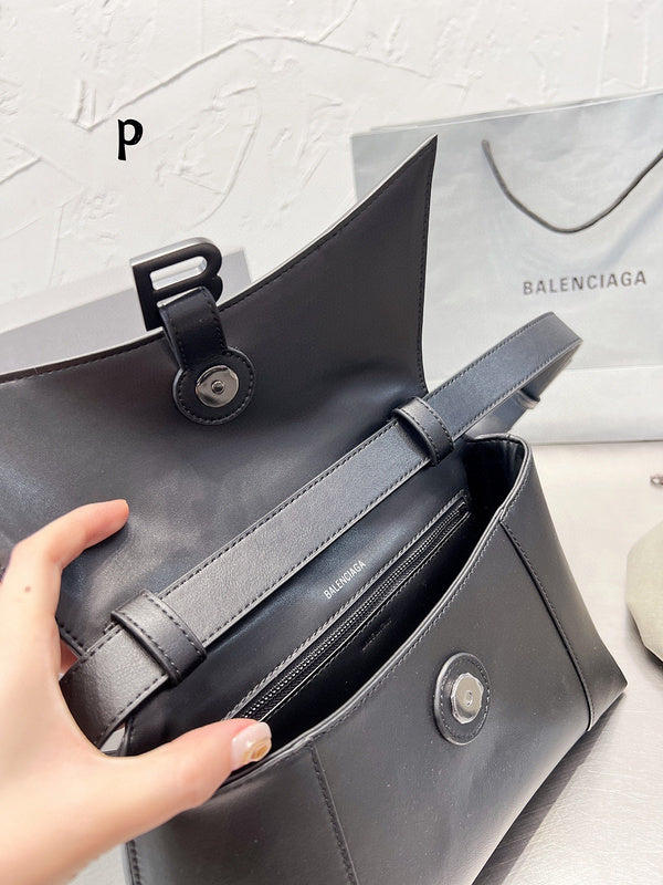 LO - BGA Bags - 1637