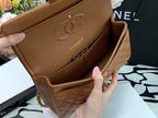 LO - CHL Bags - 2400