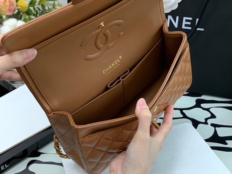 LO - CHL Bags - 2400