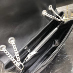 BB - YSL Bag - 3840