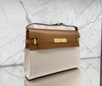 BB - YSL Bag - 3726