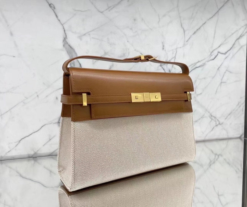 BB - YSL Bag - 3726