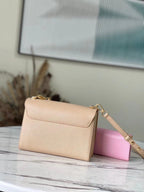 LO - LV Bags - 16653