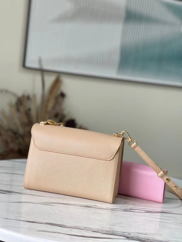 LO - LV Bags - 16653