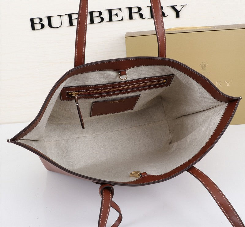 B-Berry Bags - Women Love Luxury Bags - 575