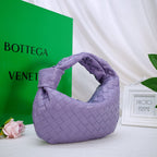 LO - BV Bags - 123