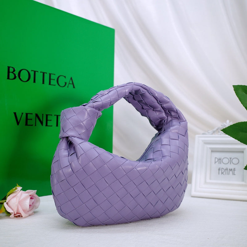 B-VENETA STYLISH HANBAGS FOR WOMEN - - 123