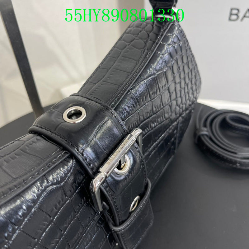 LO - BGA Bags - 2147