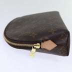 LO-LV bags 917