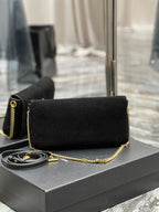 BB - YSL Bag - 3625
