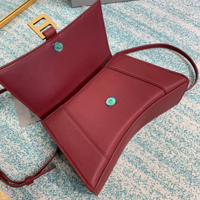 BLN-CIAGA WOMEN LUXURY BAGS - 106