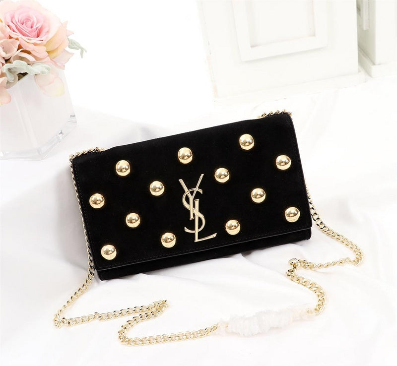 BB - YSL Bag - 2793