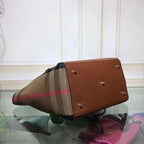 B-Berry Bags - Women Love Luxury Bags - 1085