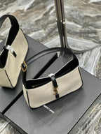 BB - YSL Bag - 2499