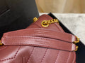 Lusso Official - YSL LUXURY WOMEN BAGS - 1783