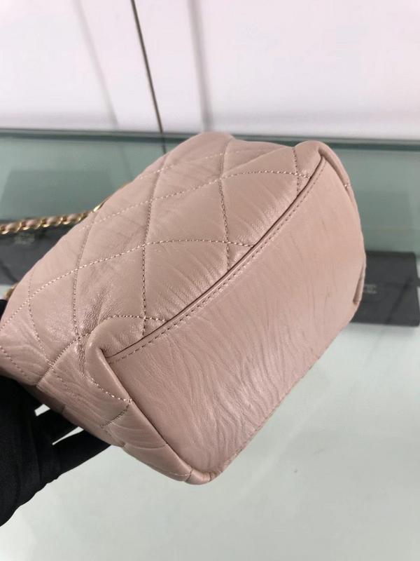 LO - CHL  BAGS FOR WOMEN - FASHION LUXURY BAGS - 783