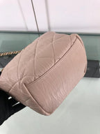 LO - CHL  BAGS FOR WOMEN - FASHION LUXURY BAGS - 783