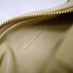 B-VENETA STYLISH HANBAGS FOR WOMEN - - 147