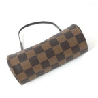 LO-LV bags 667