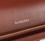 B-Berry Bags - Women Love Luxury Bags - 985