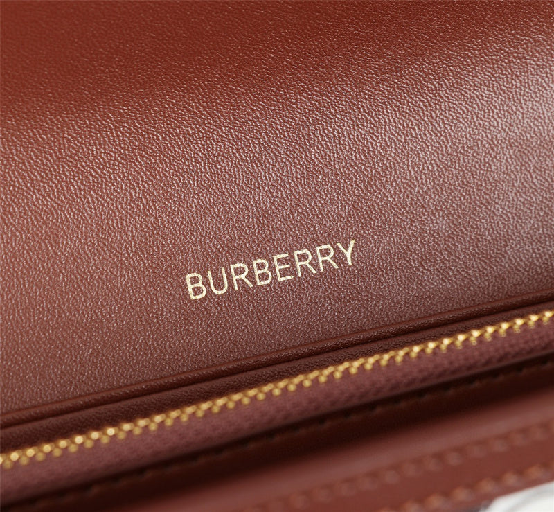 B-Berry Bags - Women Love Luxury Bags - 985