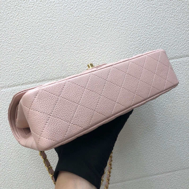 LO - CHL Bags - 2362