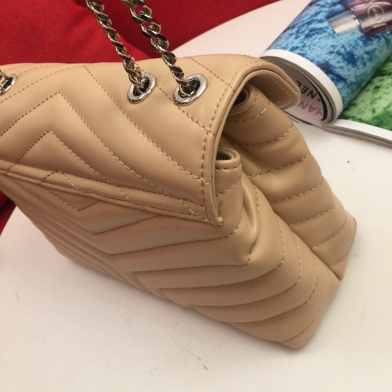 YSL BAGS - WOMEN LOVE LUXURY BAGS - 1446