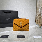 BB - YSL Bag - 4119