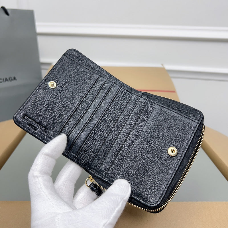 LO BAGS - BGA BAGS - 269