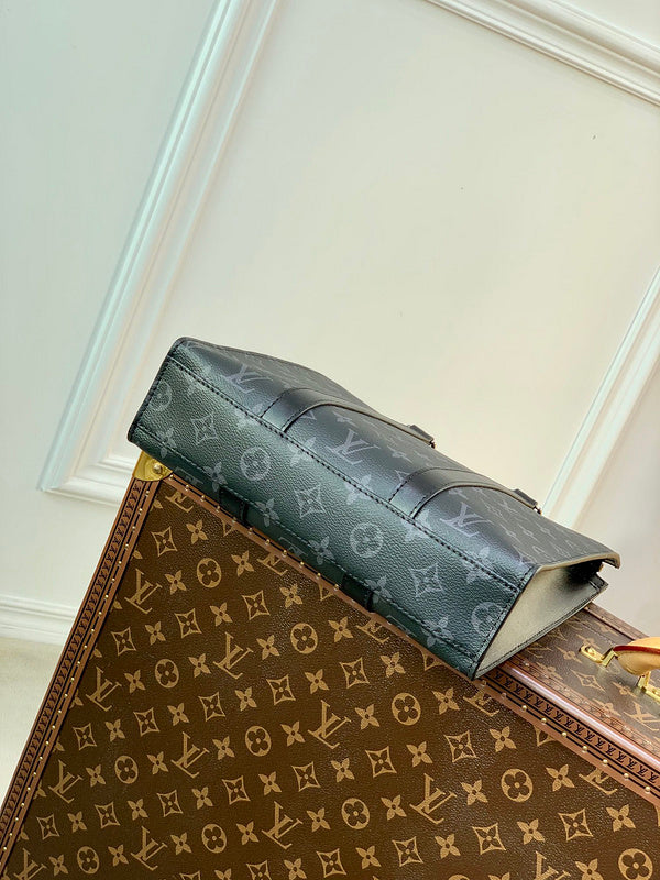 LO - LV Bags - 16474