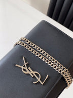 YSL BAGS - WOMEN LOVE LUXURY BAGS - 1627