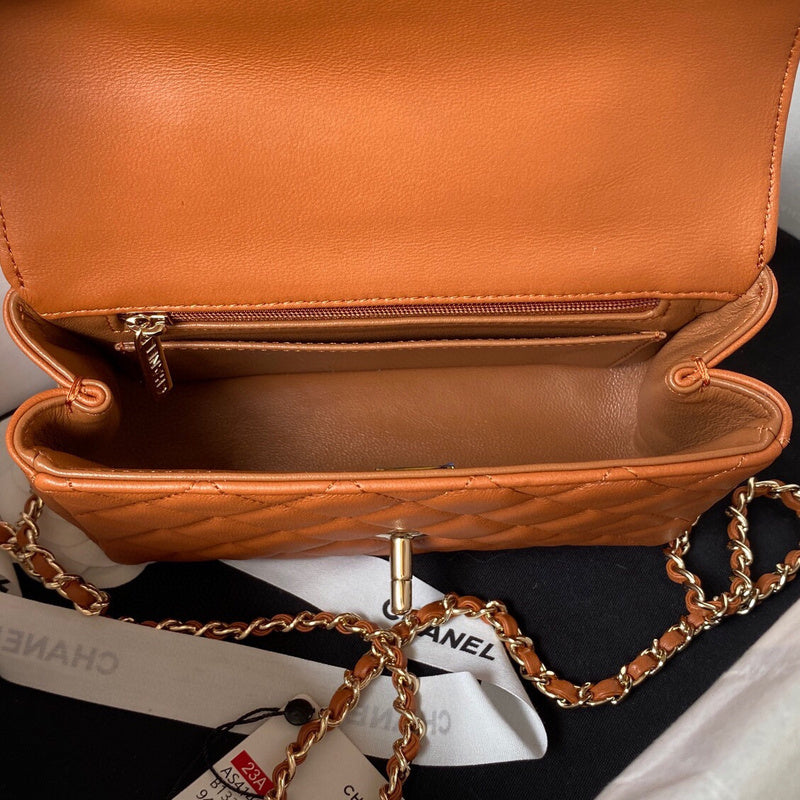 LO - CHL Bags - 2199