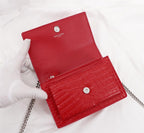 BB - YSL Bag - 2532